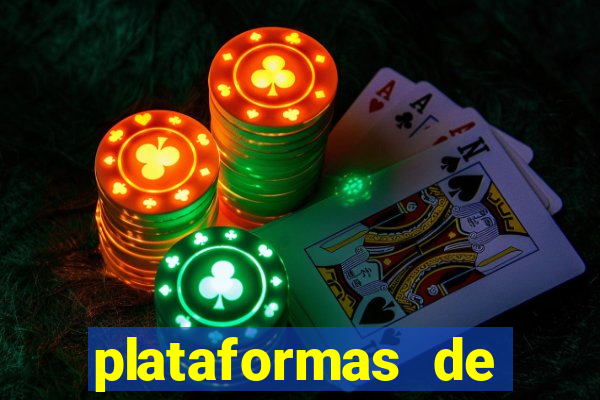 plataformas de jogos de 1 real